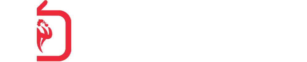 FRANCE IPTV  365- Site Officiel Certifié