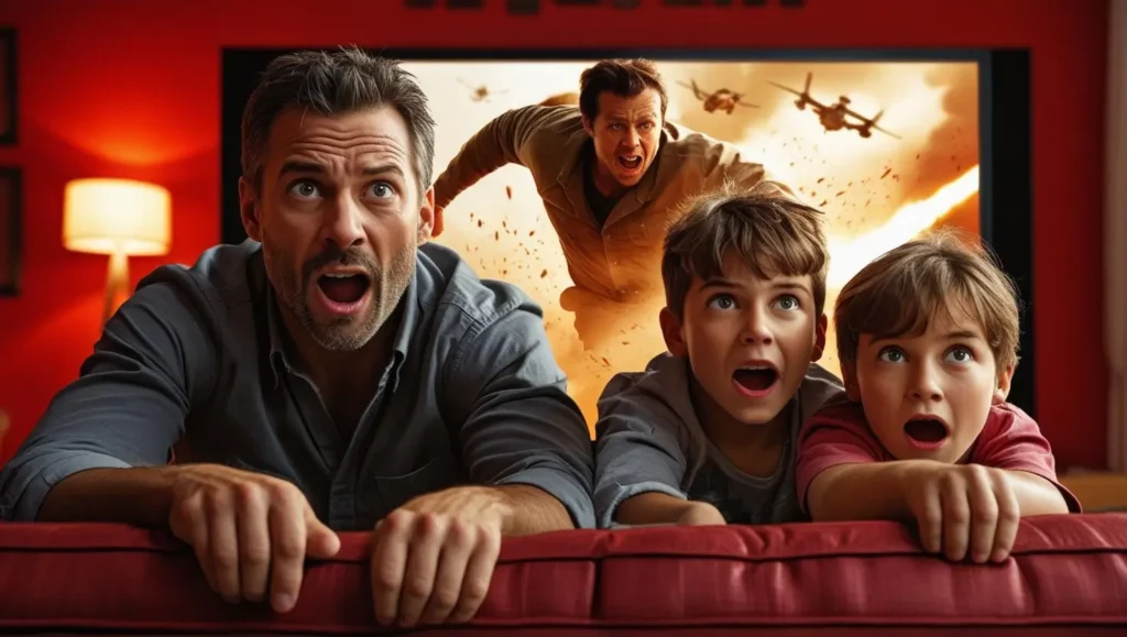 France iPTV - Meilleur IPTV en 2026