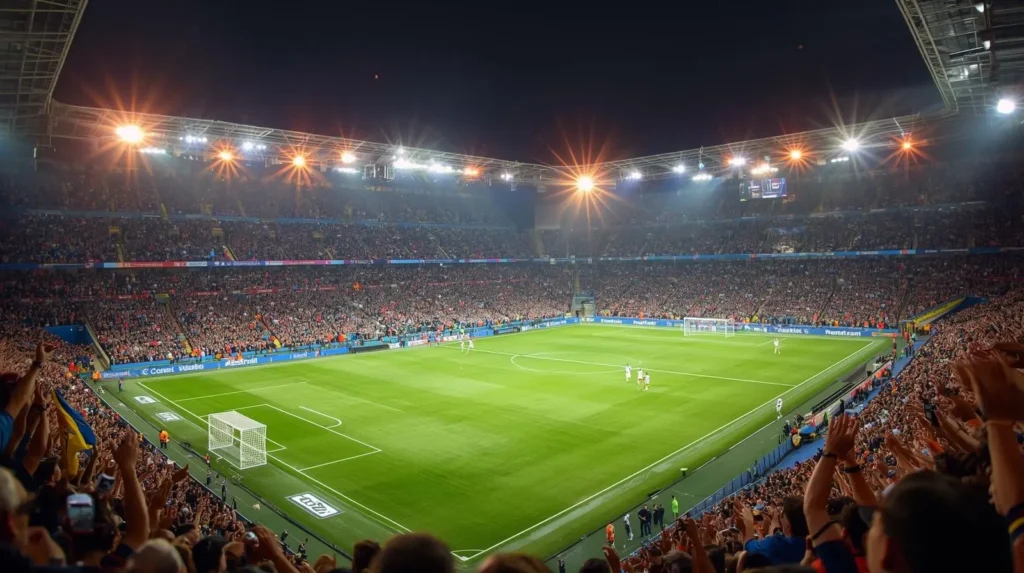 France IPTV Comment Ça Fonctionne