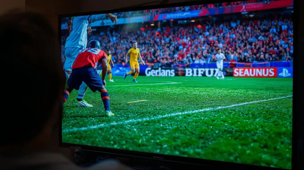 France IPTV TOP Fournisseurs en 2026