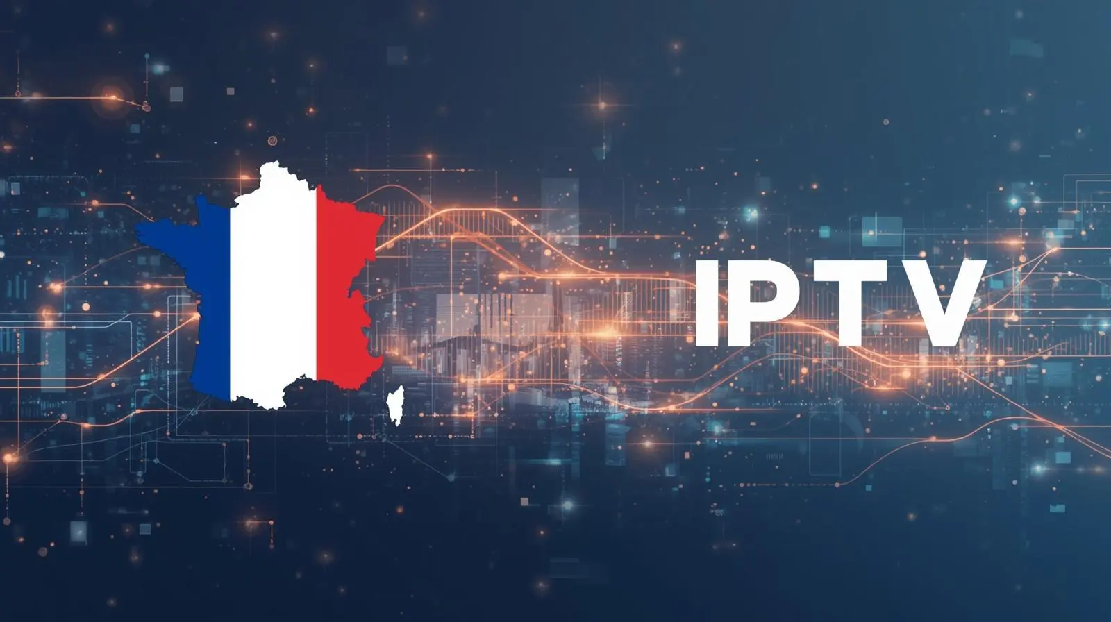 10 Questions à Poser Avant de S’Abonner à France IPTV en 2026