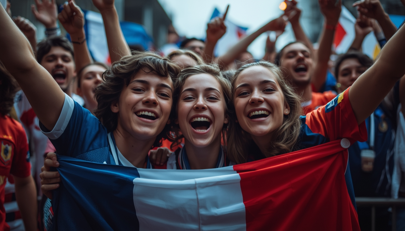 Comment Régler 15 Bugs Fréquents en 2026