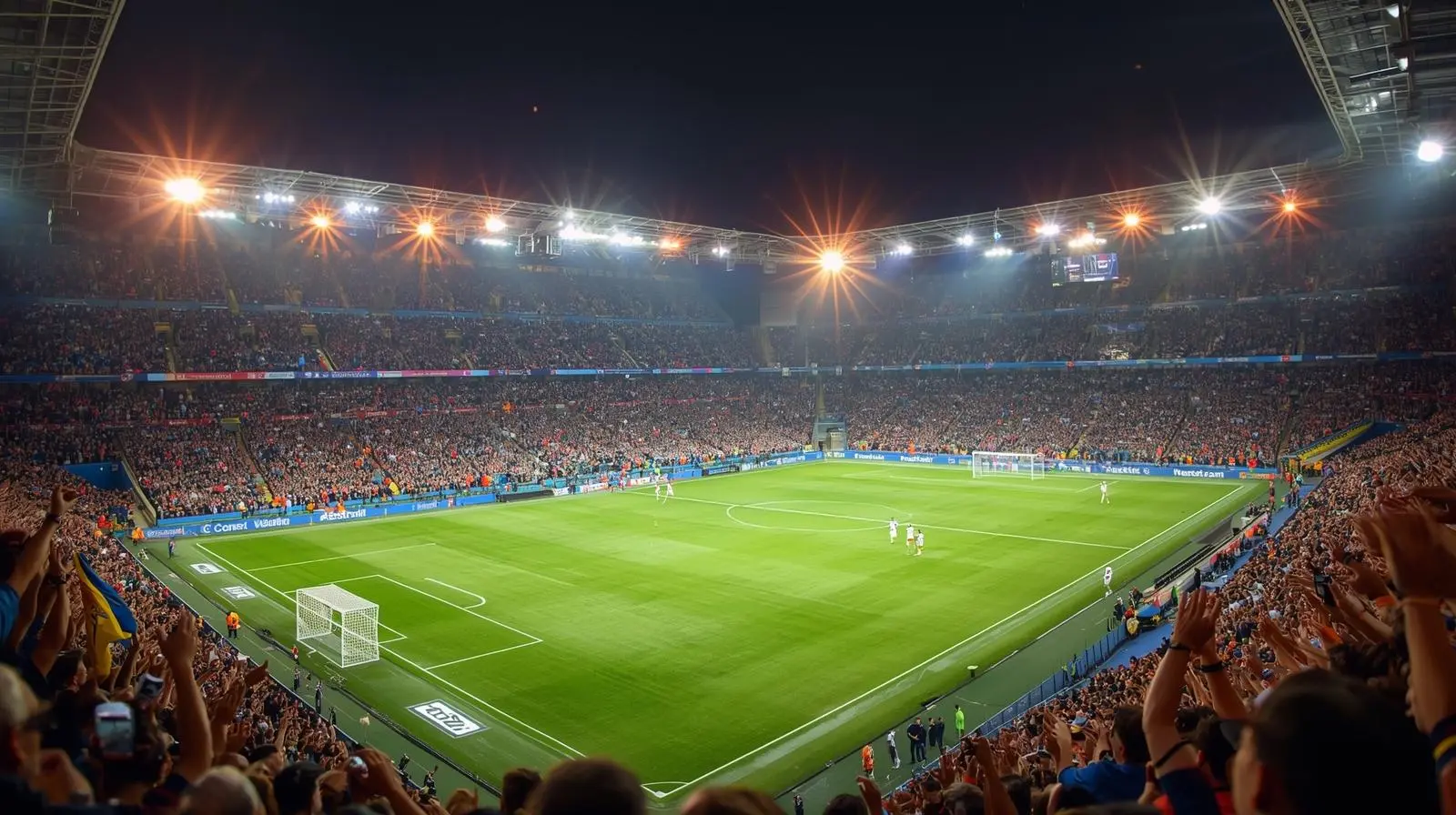 France IPTV Comment Ça Fonctionne