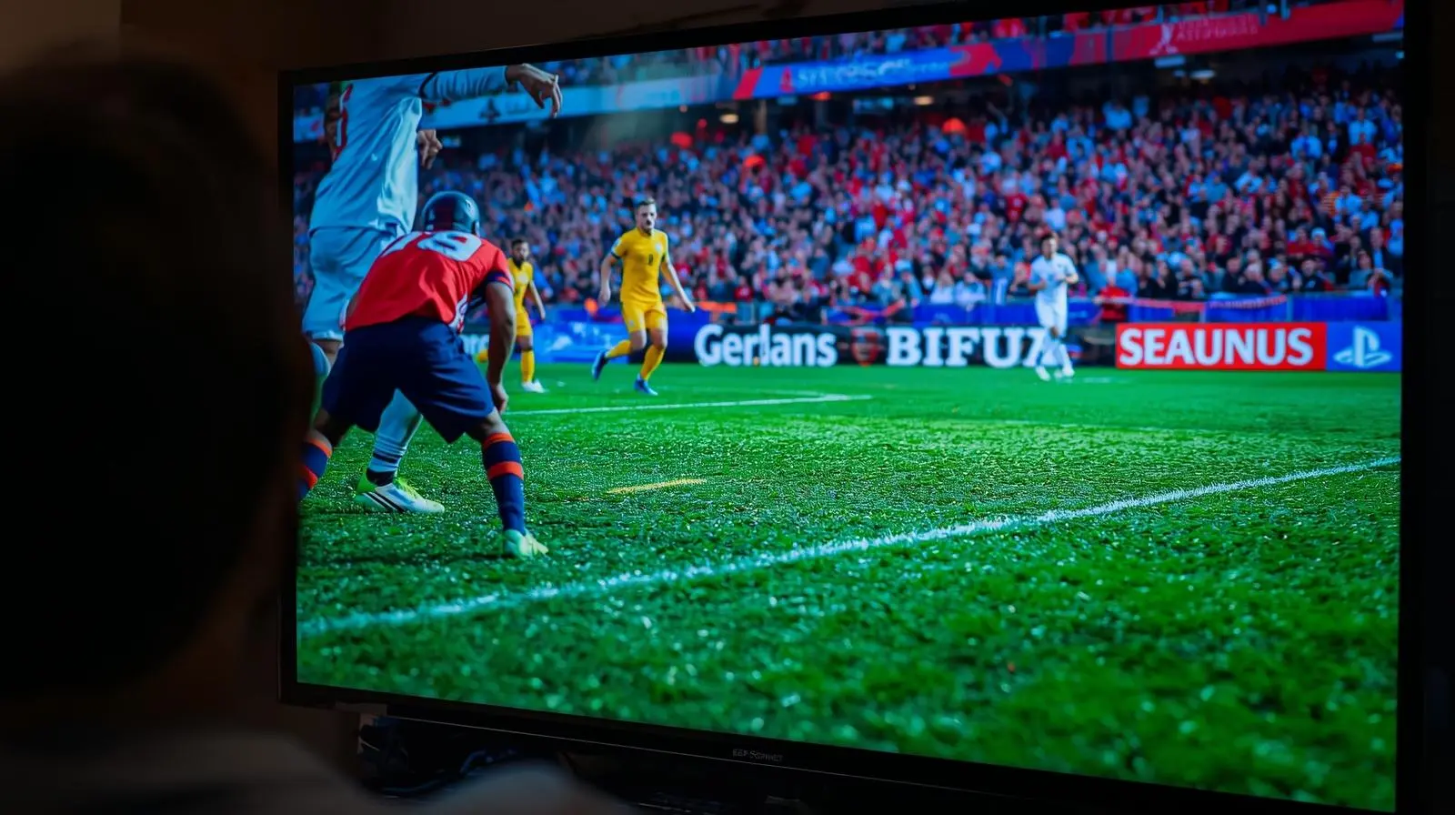 France IPTV TOP Fournisseurs en 2026