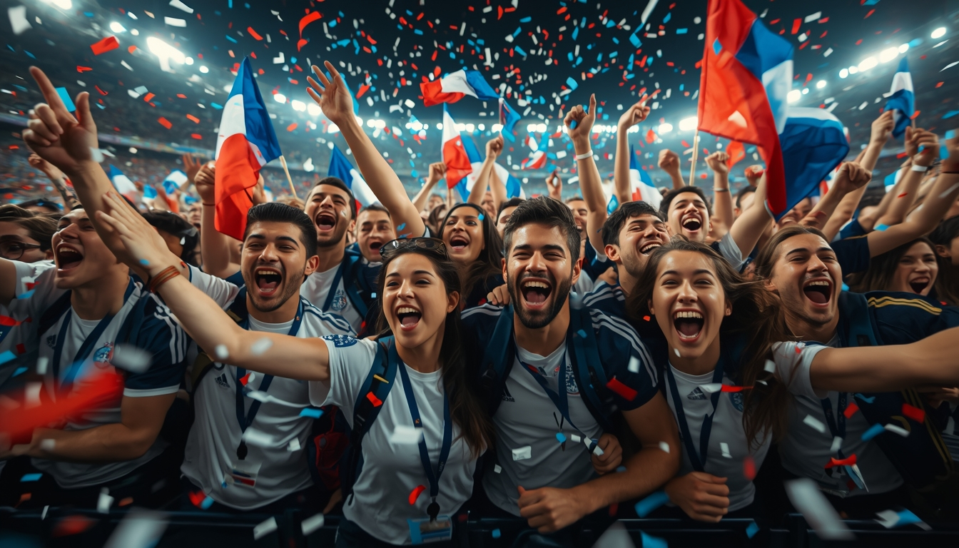 IPTV gratuit vs payant