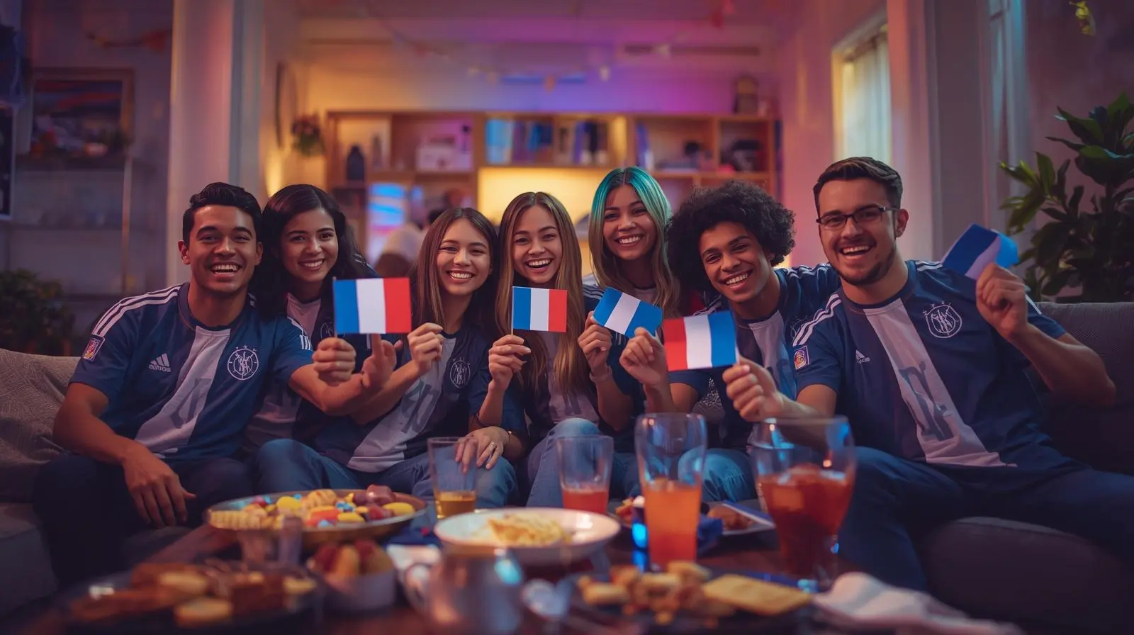 L’avenir de la télévision vs iptv