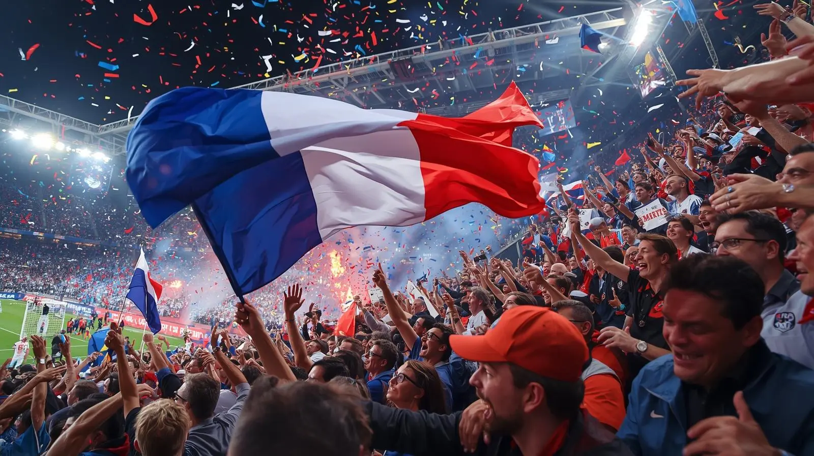 Meilleur IPTV Légal France 2026