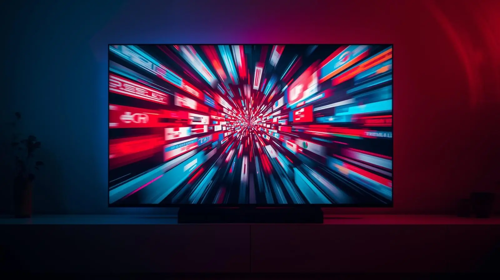 Quelle chaîne sur france iptv diffuse la Coupe du monde 2026 ? Guide Complet 2026