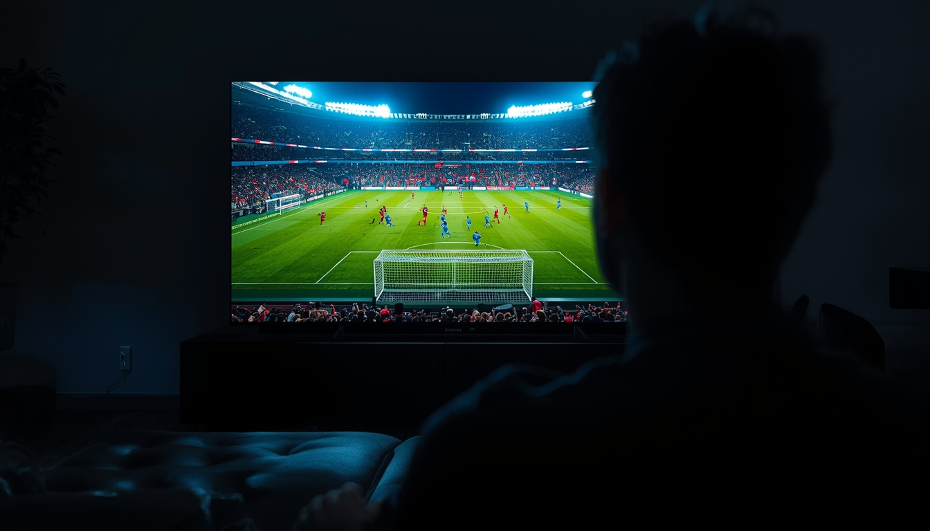 France IPTV stable sans coupure : le guide anti-freeze complet 2026